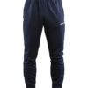 Craft Evolve Pants Miehet - Image 2