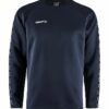 Craft Squad 2.0 Crewneck Miehet - Image 3
