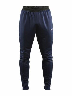Craft Evolve Slim Pants Miehet