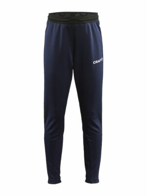 Craft Evolve Slim housut Junior