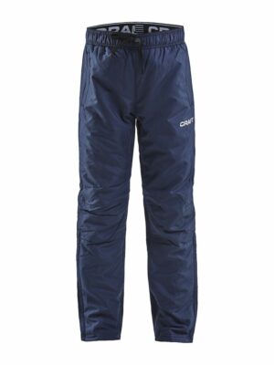 Craft Pants Warm Miehet