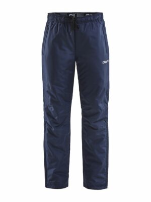 Craft Pants Warm Naiset