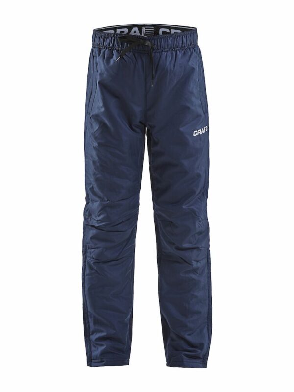 Craft Pants Warm Junior