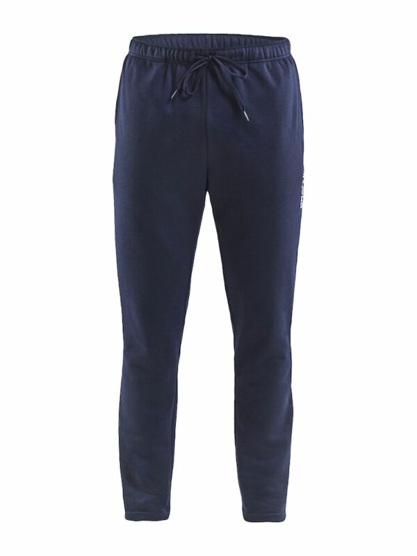 Craft Community Sweatpants Miehet