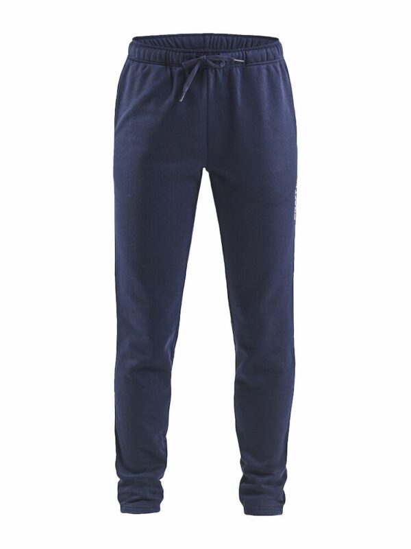 Craft Community Sweatpants Naiset