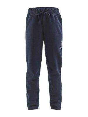 Craft Community Sweatpants Junior