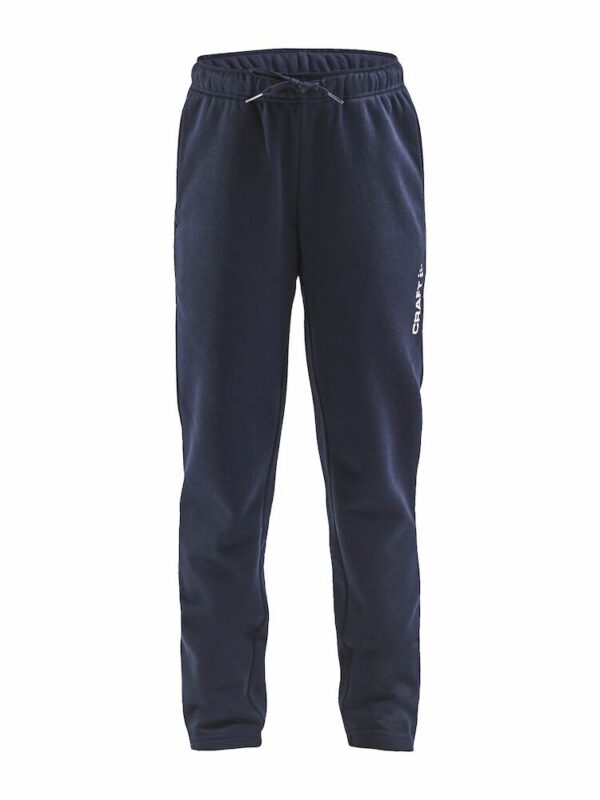 Craft Community Sweatpants Junior