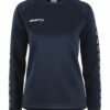 Craft  Squad 2.0 Crewneck Naiset - Image 3