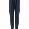 Craft Squad 2.0 Pant Miehet - Image 2