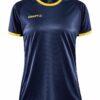 Craft Progress 2.0 Graphic Jersey Naiset - Image 6