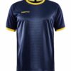 Craft Progress 2.0 Graphic Jersey Miehet - Image 6