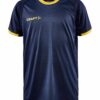 Craft Progress 2.0 Graphic Jersey Junior - Image 6