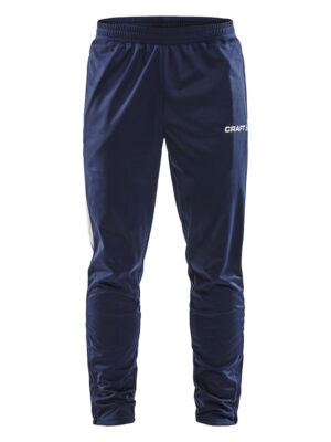 Craft Pro Control Pants Miehet