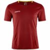 Craft Extend Jersey Miesten - Image 2