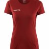Craft Extend Jersey Naiset - Image 2