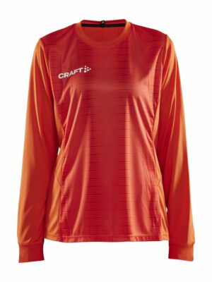 Craft Progress 2.0 GK LS Jersey Naiset