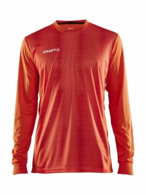 Craft Progress 2.0 GK LS Jersey Miehet