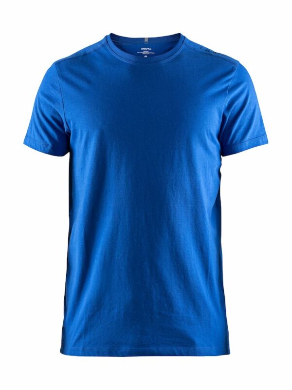 Craft Deft 2.0 Tee Miehet