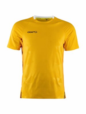 Craft Premier Solid Jersey Miehet
