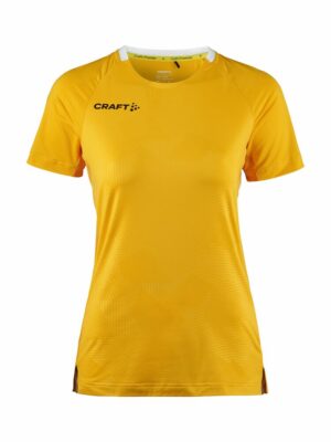 Craft Premier Solid Jersey Naiset