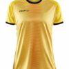Craft Progress 2.0 Graphic Jersey Naiset - Image 5