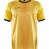 Craft Progress 2.0 Graphic Jersey Miehet - Image 5