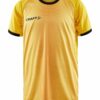 Craft Progress 2.0 Graphic Jersey Junior - Image 5