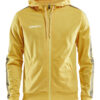 Craft Pro Control Hood Jacket Miehet - Image 3