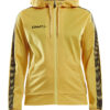 Craft Pro Control Hood Jacket Naiset - Image 3