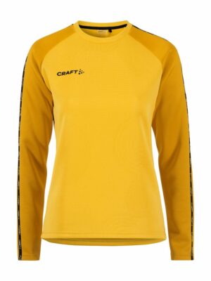 Craft  Squad 2.0 Crewneck Naiset