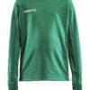 Craft Evolve Crew Neck Junior - Image 3