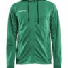 Craft Evolve Hood Jacket Miehet - Image 2