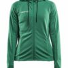Craft Evolve Hood Jacket Naiset - Image 2