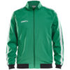 Craft Pro Control Woven Jacket Miehet - Image 2