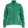 Craft Pro Control Woven Jacket Naiset - Image 2