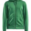 Craft Community FZ Hoodie Miehet - Image 2