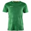 Craft Premier Solid Jersey Miehet - Image 2