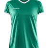 Progress 2.0 Solid Jersey Naiset - Image 4