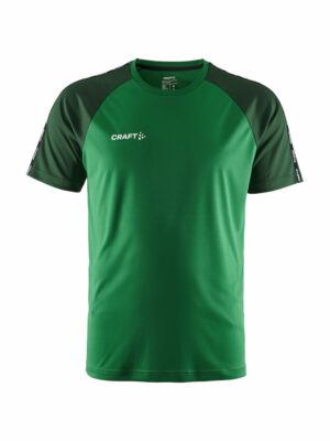 Craft Squad 2.0 Contrast Jersey Miehet