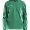 Craft Progress GK Sweatshirt Miehet - Image 2
