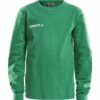 Craft Progress GK Sweatshirt Junior - Image 2
