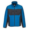 Portwest DX4 Hybrid toppatakki - Image 2