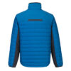 Portwest DX4 Hybrid toppatakki - Image 3