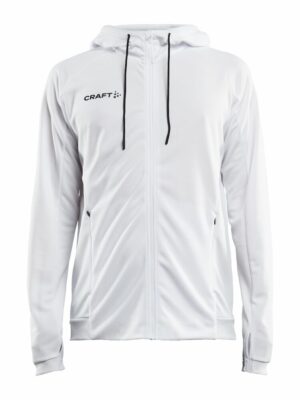Craft Evolve Hood Jacket Miehet