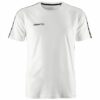 Craft Squad 2.0 Contrast Jersey Miehet - Image 2