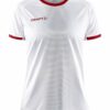 Craft Progress 2.0 Graphic Jersey Naiset - Image 4