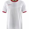 Craft Progress 2.0 Graphic Jersey Miehet - Image 4