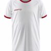 Craft Progress 2.0 Graphic Jersey Junior - Image 4