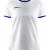 Craft Progress 2.0 Graphic Jersey Naiset - Image 3