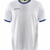 Craft Progress 2.0 Graphic Jersey Miehet - Image 3